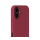 Holdit Silicone Case iPhone 17 Red Velvet 16801 - 1361702 - zdjęcie 4